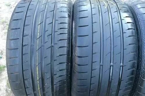 Купить б у резину 265. 265/35 R19. 265/35 R19 лето Continental. Michelin Pilot super Sport 255/45 r19. Континенталь спорт 19 r.