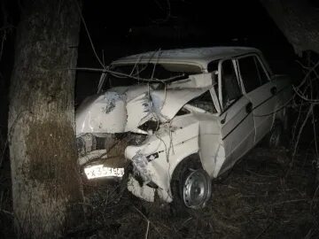 Погода в урожайном кбр терский