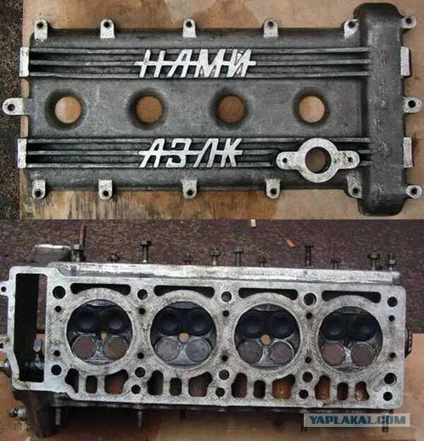16 Клапанная ГБЦ на ВАЗ 2107. Головка 16 клапанная на ВАЗ. ГБЦ 16v ВАЗ. 16 Клапанная ГБЦ ВАЗ 2106. 0 16 кл