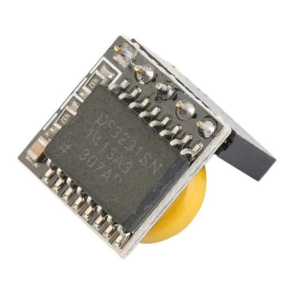 Модуль часов 5. Ds3231 RTC модуль. Arduino RTC ds3231. Ds3231 RTC Raspberry. Модуль RTC ds3231 5 Pin.