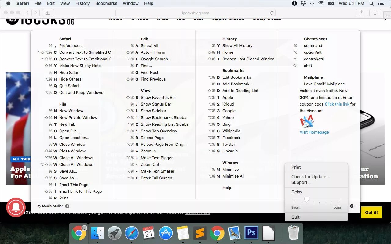 Комбинации клавиш мак. Горячие клавиши Safari. Сочетание клавиш на маке. Быстрые клавиши Mac. Горячие клавиши MACBOOK.