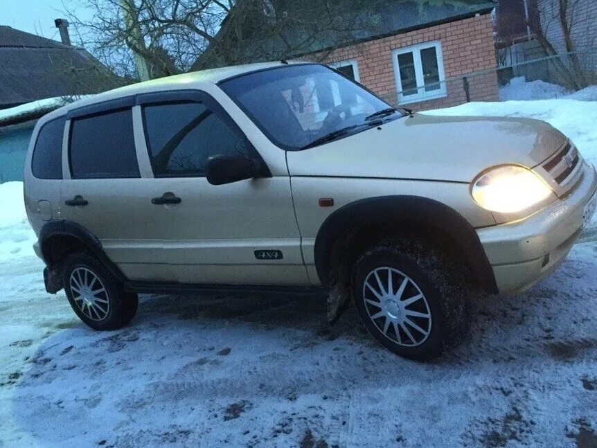 Нива шевроле 1 поколение. Н новгород нива шевроле. Авито нива шевроле. ). Нива шевроле 2007г.
