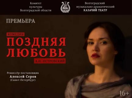 Поздняя любовь книга