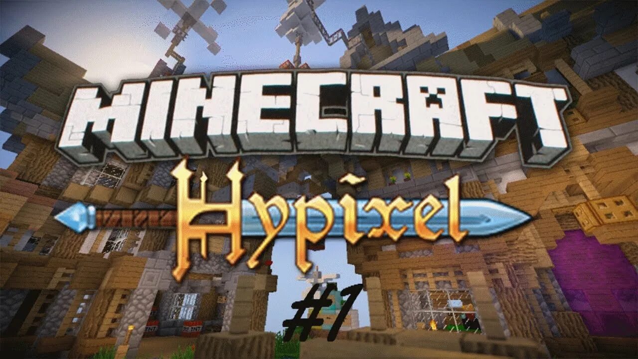 Купить майнкрафт хайпиксель. Мини игры. Майнкрафт Hypixel. ХАЙПИКСЕЛЬ мини игры. Мини игры превью.