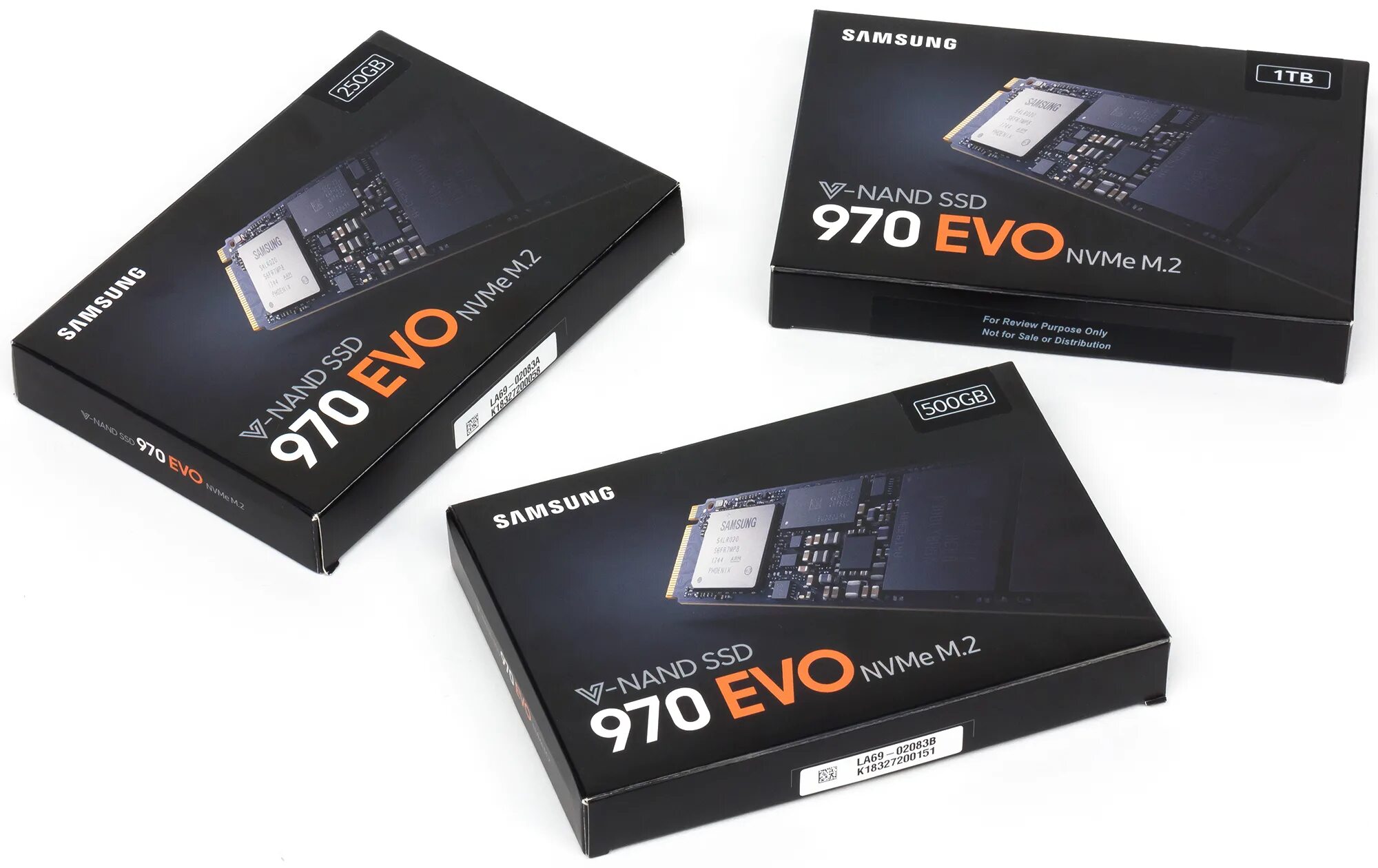 NVME накопитель Samsung 960 EVO 250gb. SSD Samsung 970 EVO Plus. SSD Samsung 970 EVO 500gb. Накопитель SSD 500gb Samsung 970 EVO Plus. Купить ssd samsung evo plus