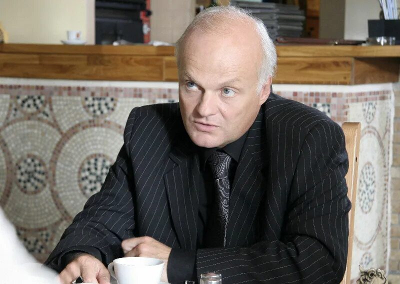 Сергей барковский актер фото. Сергей барковский. Сергей барковский в молодости. Барковский актер. Сергей барковский.