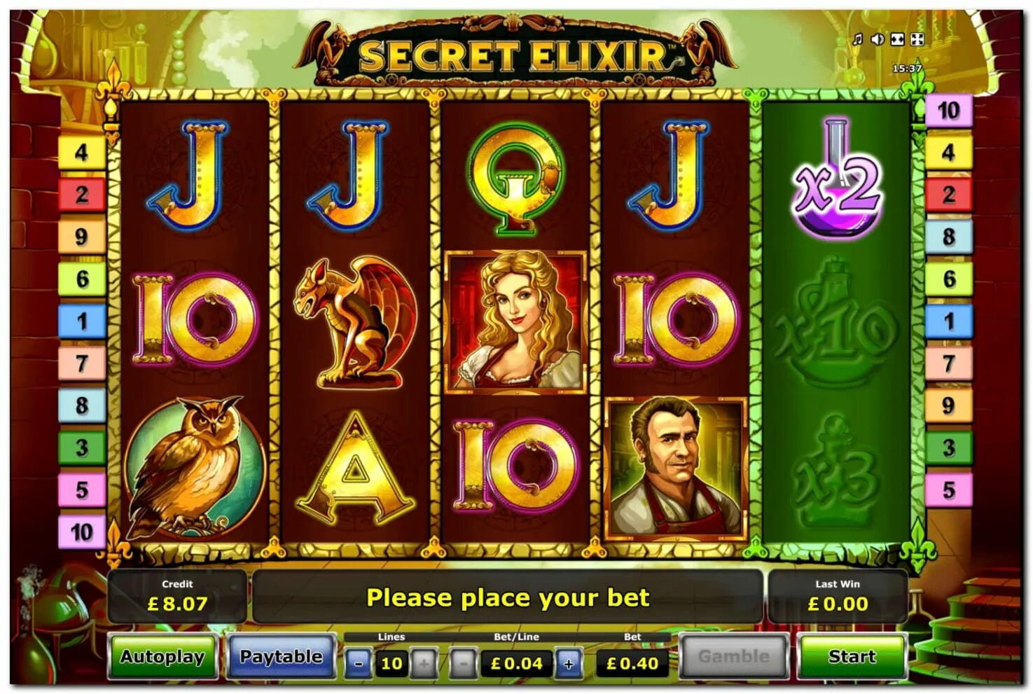 Secret slots. Secret Elixir Slot. Автоматы Secret Elixir. Secret слоты. Secret Elixir описание игрового автомата.