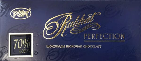 35 107 г. Подшипник на мачту погрузчика. Крестовина хундай нд78  евро 4 скоростная. 53. 107.