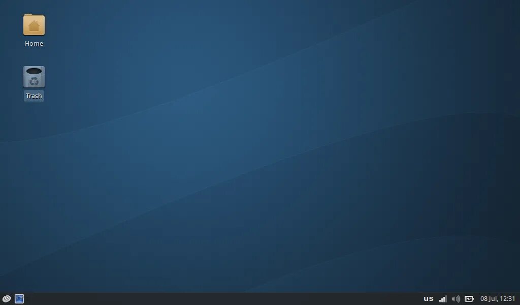 Linux точка. Point linux. linux 3.0. linux 3.10.105. debian 8 рабочий стол.