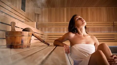 Chernivtsi shahrida jinsiy aloqa uchun qizlar