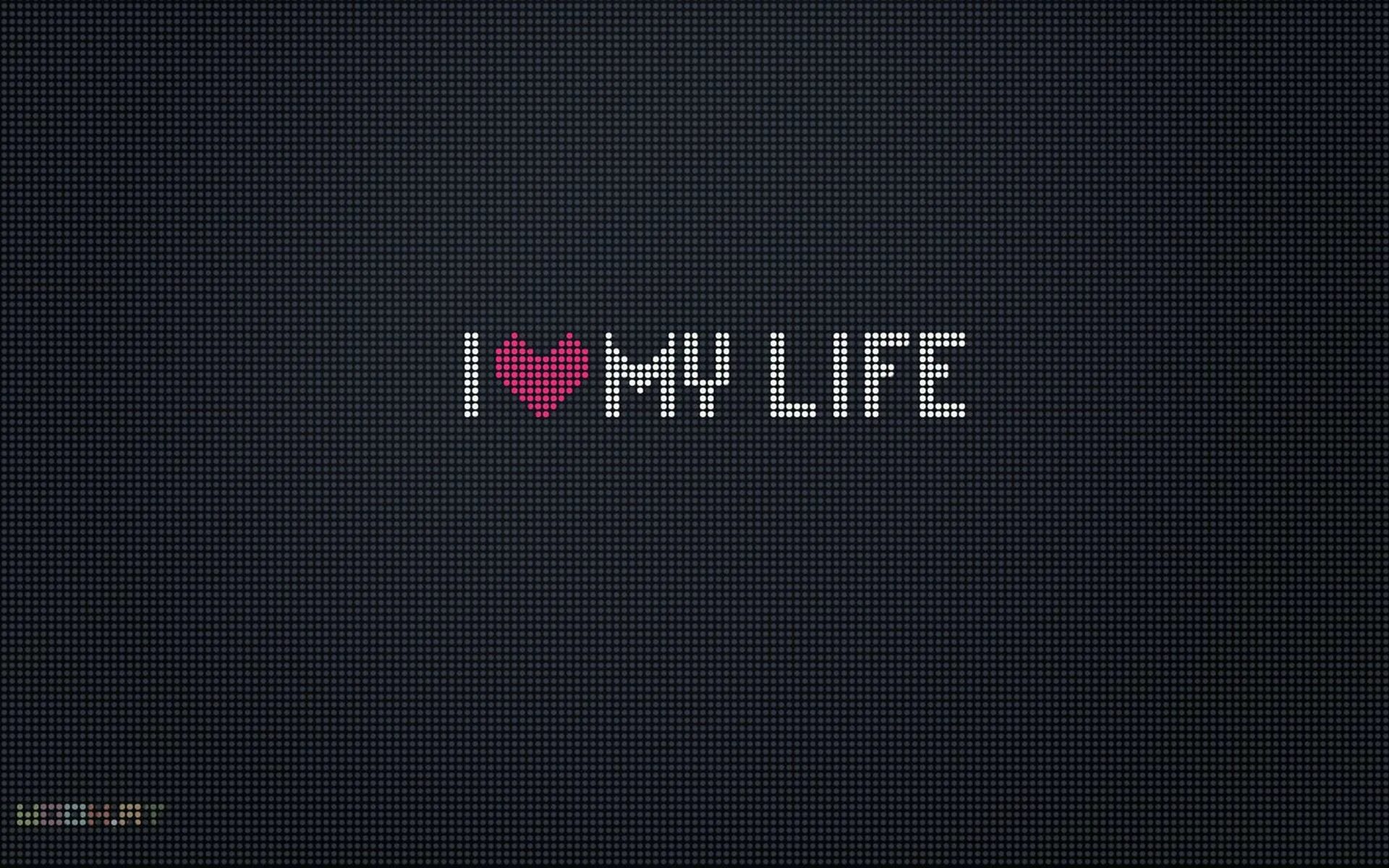 My Life надпись. My Life обои. Картинки с надписью Life. Жизнь Wallpaper. Up in my life