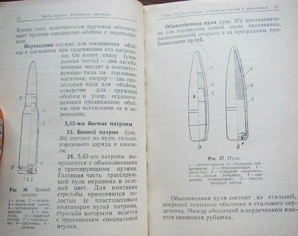 Ттх акм ак 74 акс74у. Ттх аксу-74м 5. Убойная действие пули акс 74у. Автомат аксу-74. Автомат акс патроны 5 45.
