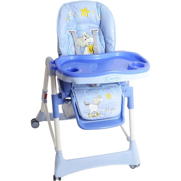 Стул для ванны kjt501. Стульчик twinny piccolo hc-18. Baby care стул парта. Стульчик для кормления, corol артикул s5 чехлы. Стульчик для кормления фирма дети.