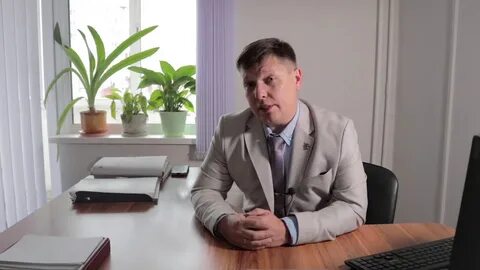 Адвокаты лишении