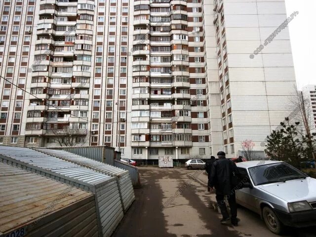 Ангелов переулок дом 11 корпус 2. Митино ангелов переулок. Ангелов переулок 7 корпус 1. Дом 3 митинский переулок дом 1 корпус 1 митино. Ангелов пер 1 корп 1 москва.