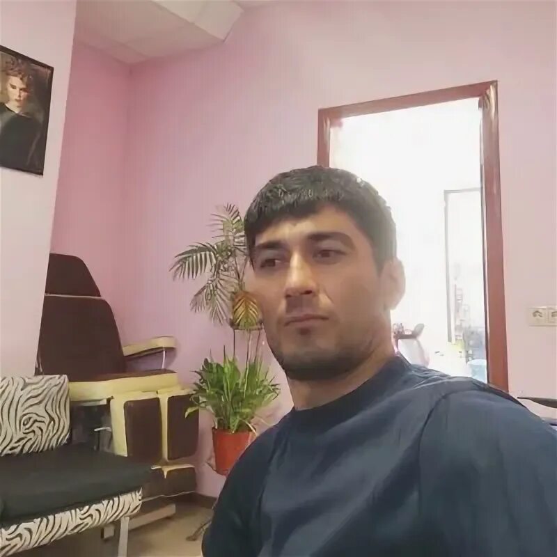 Тома хачатурян курск. 810 человек. 810 человек. 810 человек. 810 человек.