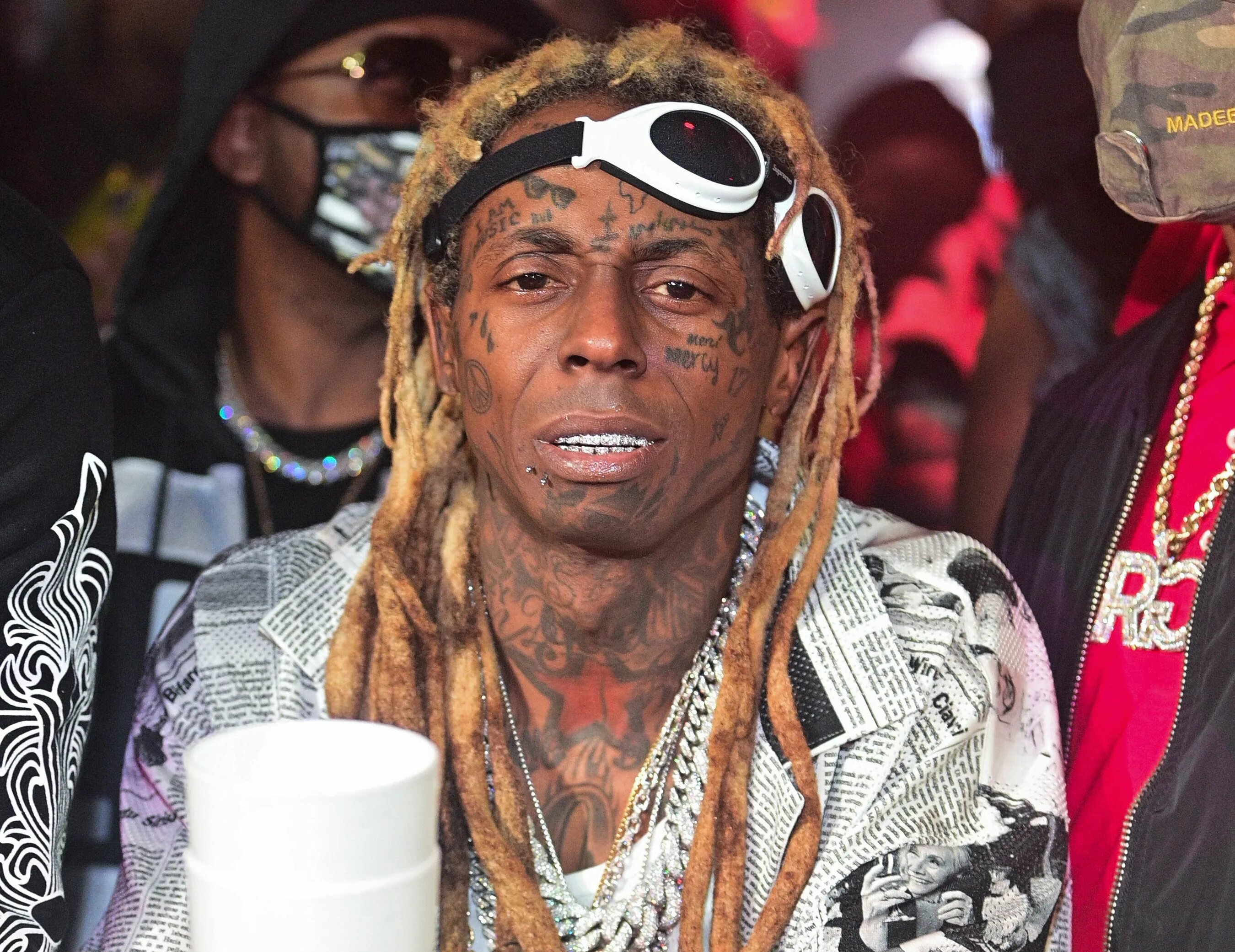 Lil wayne. Wayne запись. Lil wayne 1997. Lil wayne фото. Lil wayne 2009.