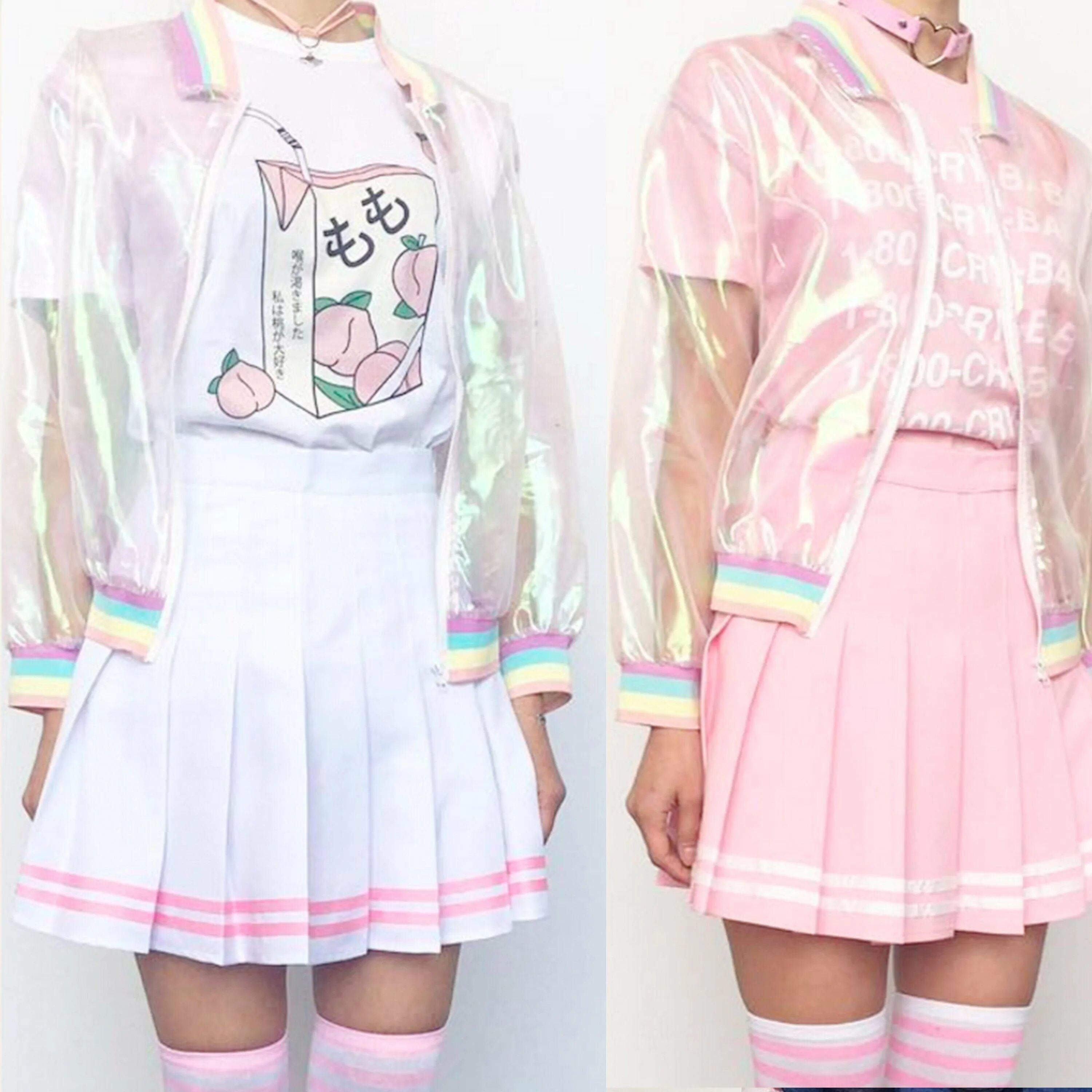 Милые японские платья. Pastel goth стиль. Милая японская одежда. Милая японская одежда. Goth дримкор.