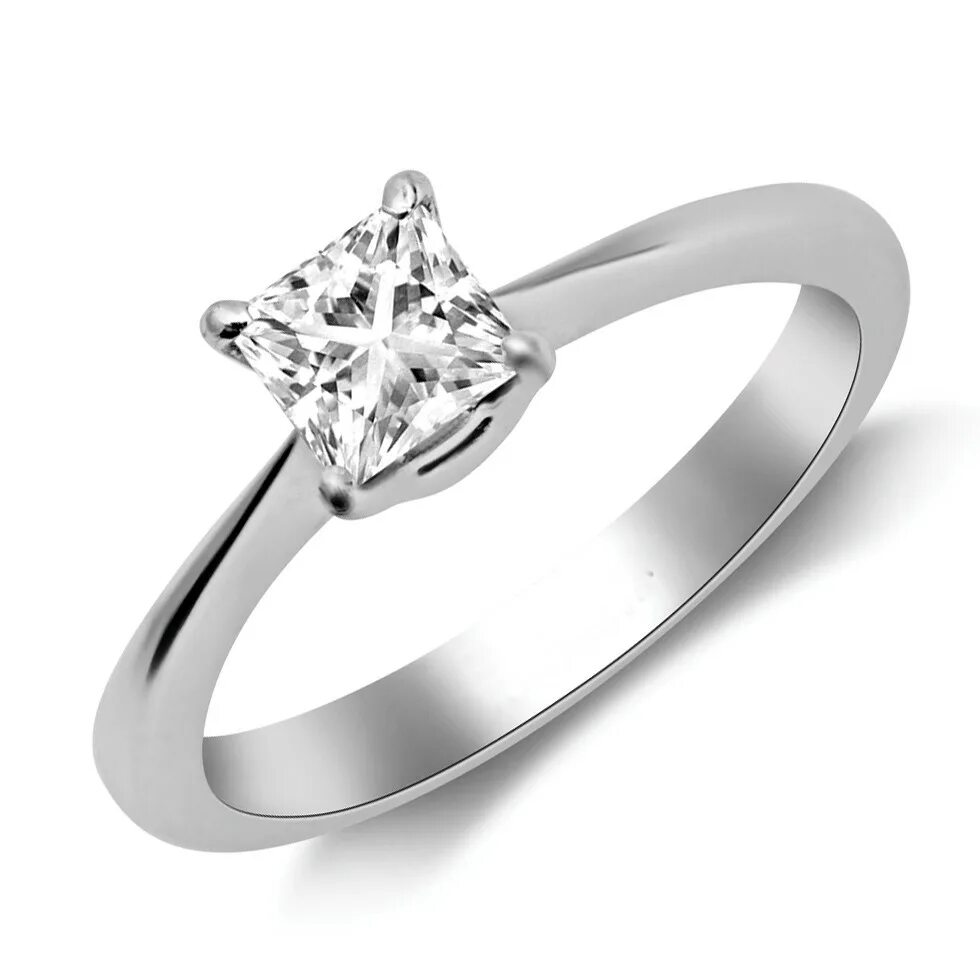 Бриллиантами vvs moissanite. Crystal diamond 20mm. Бриллиант vvs1 это. Бриллиант муассанит диамант. Голубой бриллиант.