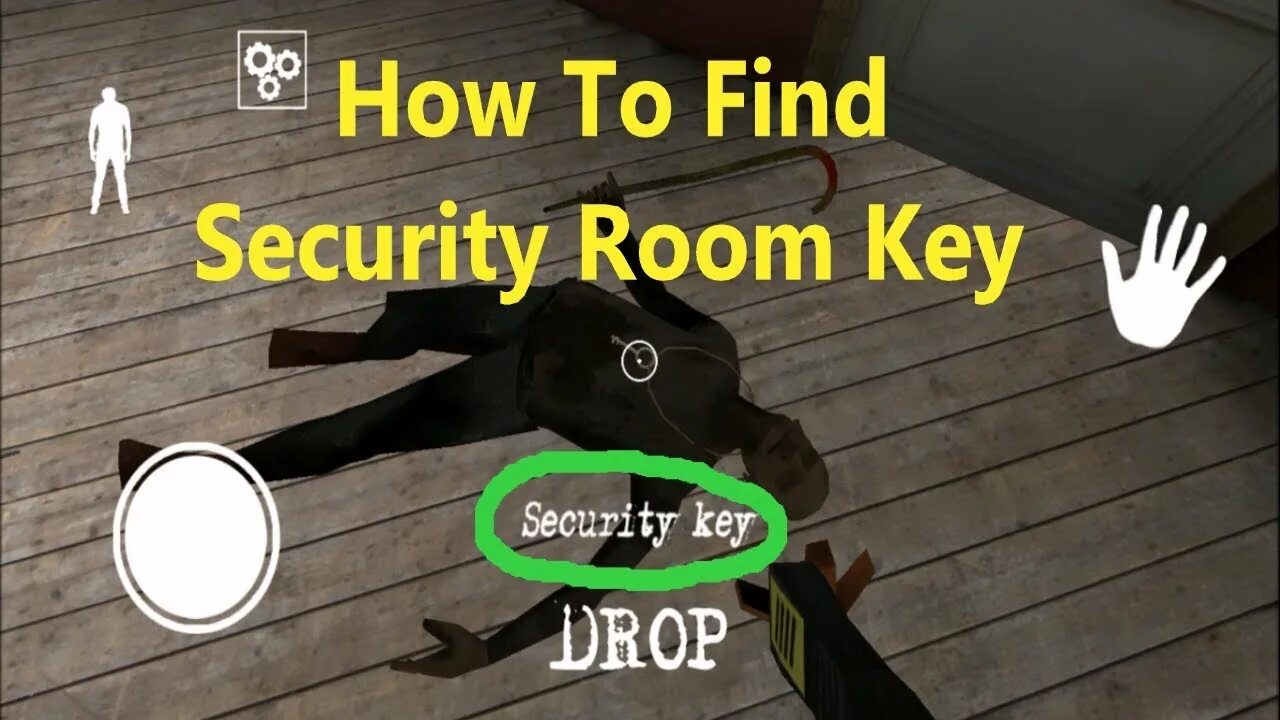 Для чего нужен в гренни padlock key. Padlock key в гренни. special key в гренни.