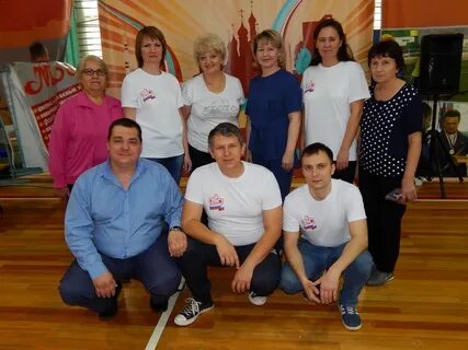 Пенсионеры забайкальский край