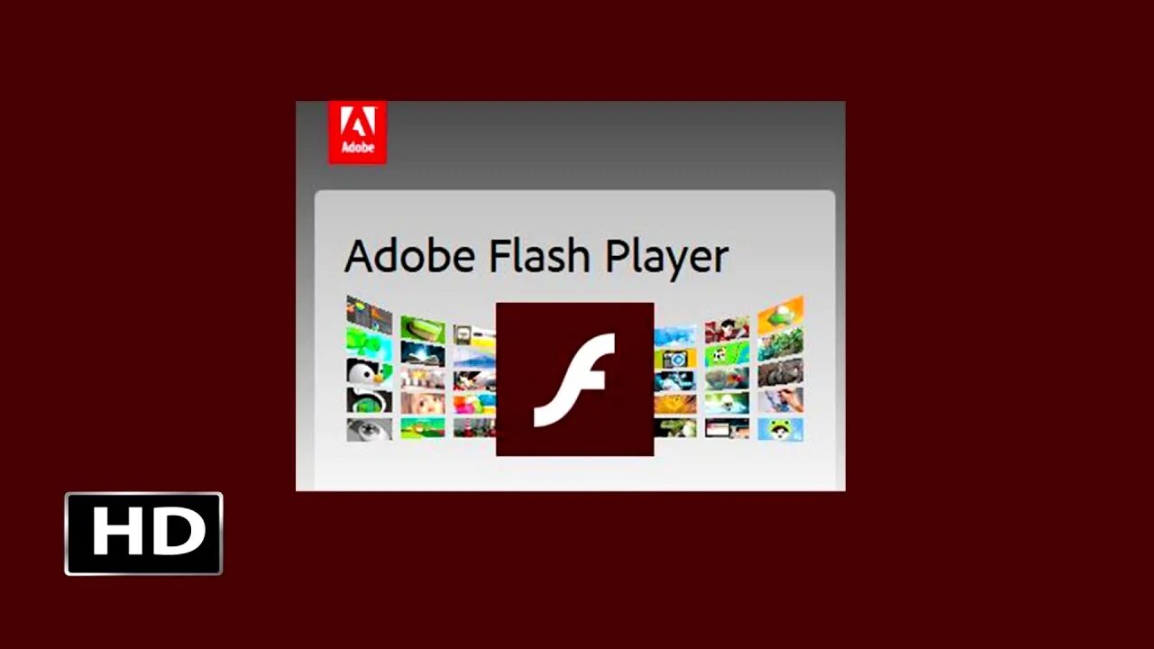 Игра adobe flash player. Flash Player. Адобе флеш. Adobe Flash Lite. Adobe Flash Player игры.