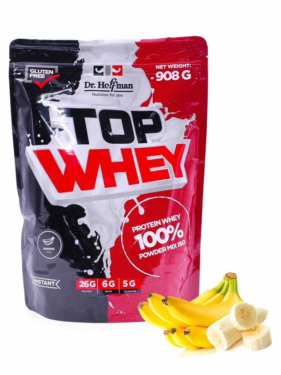 Dr hoffman. Dr.hoffman top whey 2025g. dr.hoffman top whey 908g. протеин dr hoffman top whey. протеин top whey от dr hoffman.