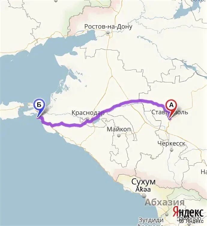 Маршрут владивосток екатеринбург на машине. Краснодар владивосток км. Москва владивосток карта. Маршрут краснодар владивосток. Краснодар владивосток км.