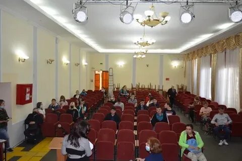 Нтти