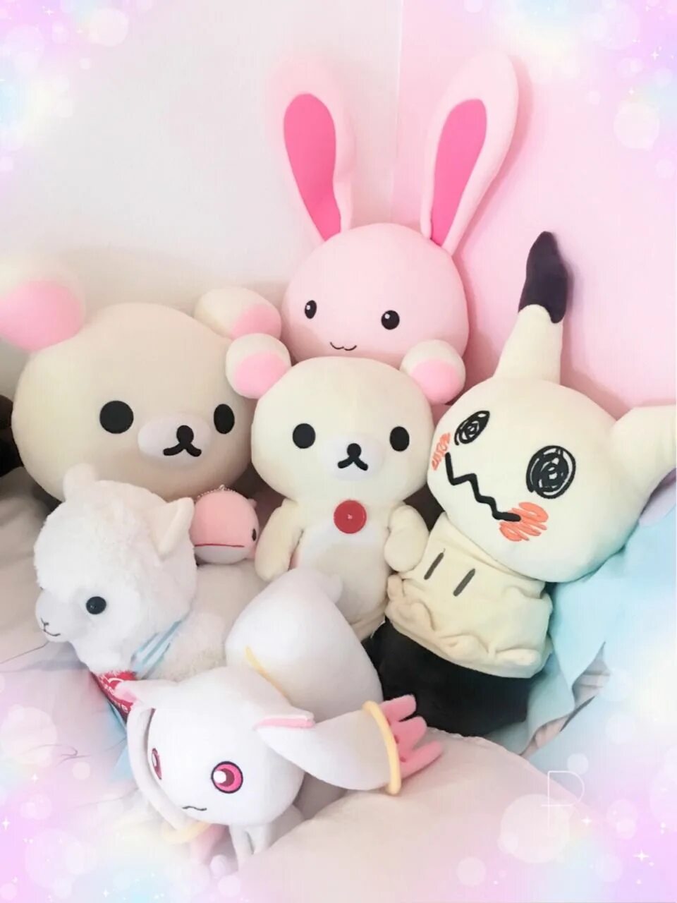Игрушка kawaii. Кавайная игрушка. Милые японские игрушки. Кавайные игрушки мягкие. Самые кавайные игрушки.