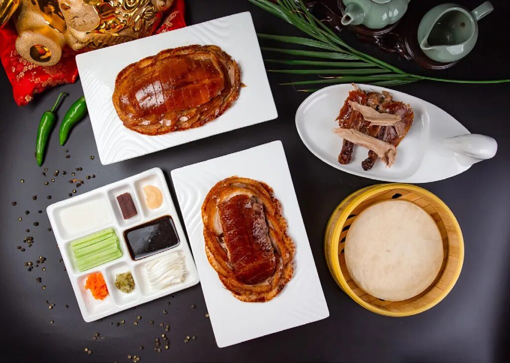 J. Z. Peking Duck ресторан. J.Z. Peking Duck меню. Ресторан пекинская утка Москва. Утка по пекински ресторан Москва.