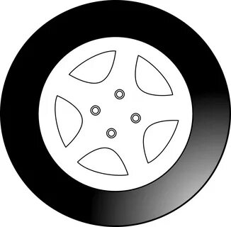 Pip wheel
