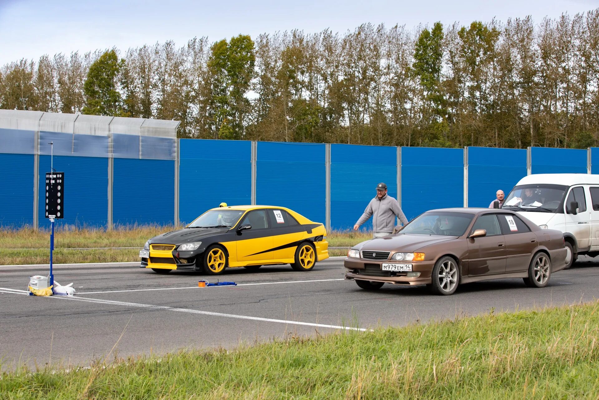 Кузбасский автодром. Автодром Тойота. Автодром Кемеровской области. Кемеровский автодром топки. Автодром новосибирская область и новосибирск продажа автомобилей