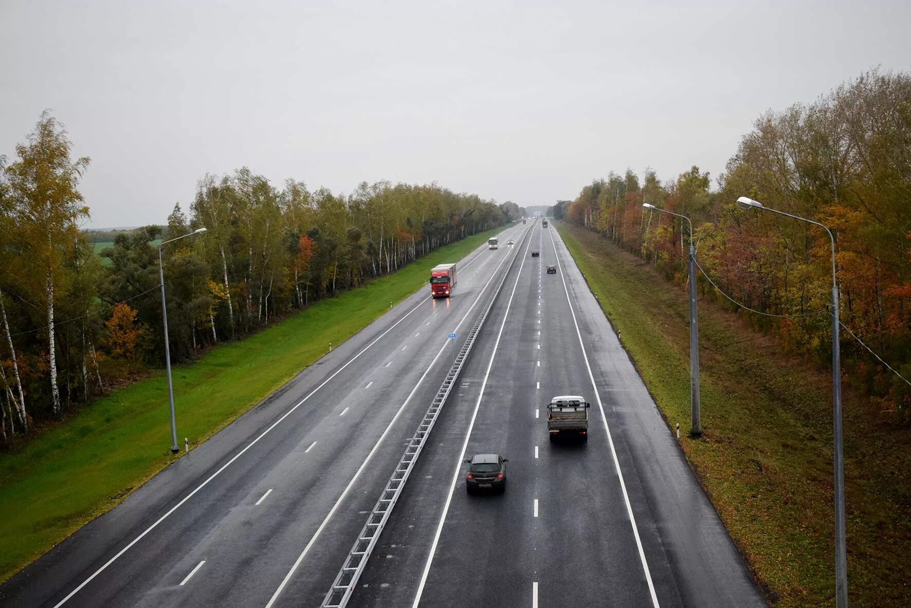 Федеральная трасса м5 Урал. Трасса м5 Башкортостан. Дороги м-5 «Урал». М5 трасса м5.