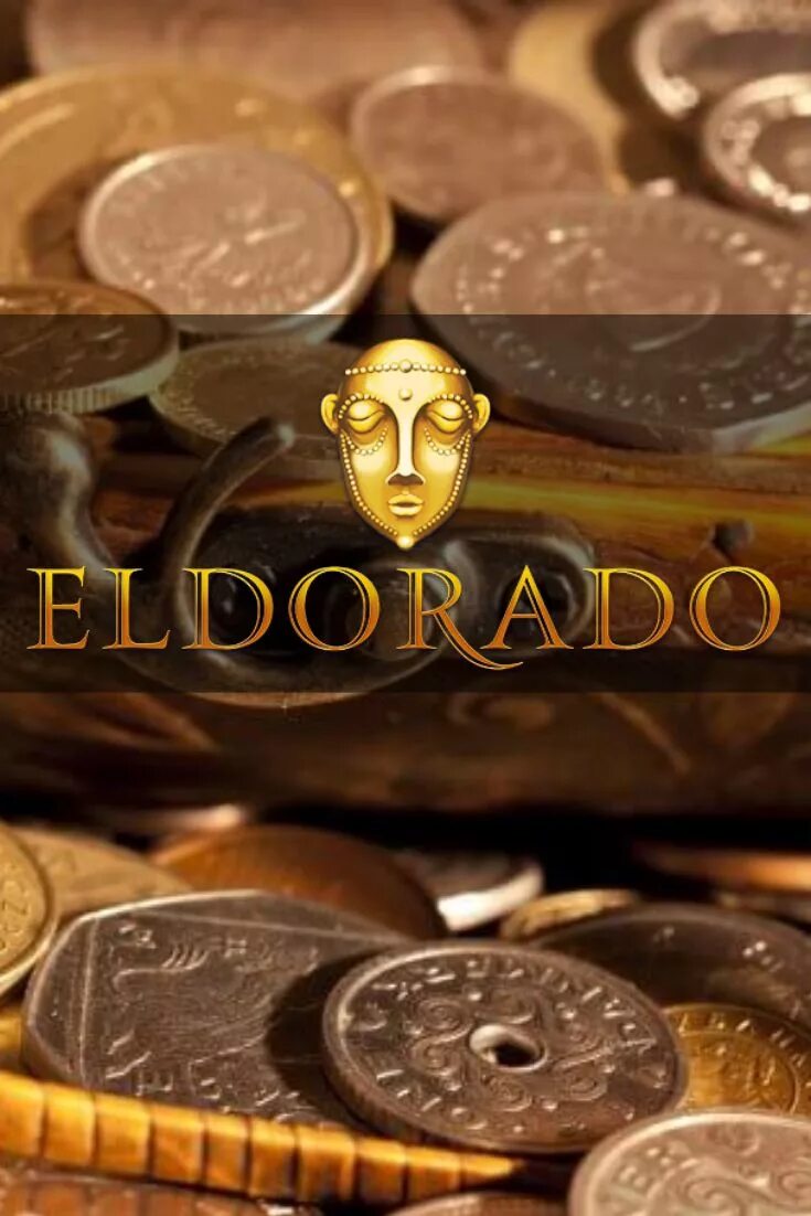 Https eldorado club. Эльдорадо казино. Club Eldorado logo. Casino z промокод 2022. Эльдорадо казино PNG.