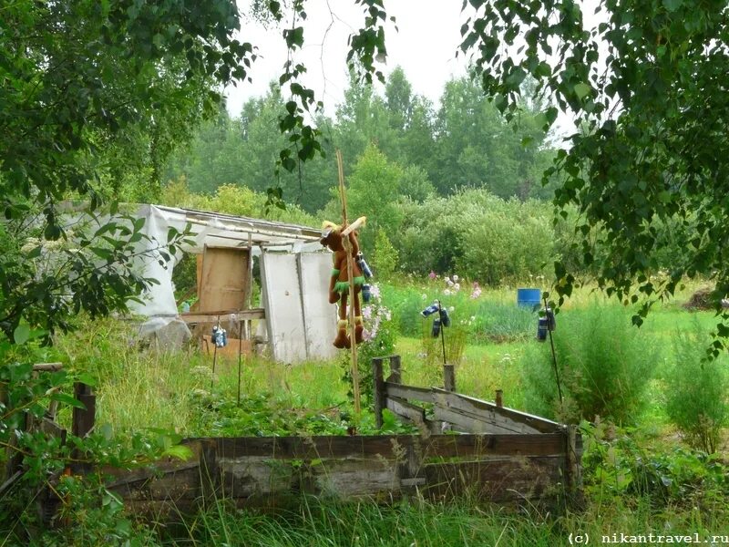 Мемориал д. Велесово ковровский район. Мелехово деревня. Россия с высоты птичьего полета. Мелехово ленинградская область.