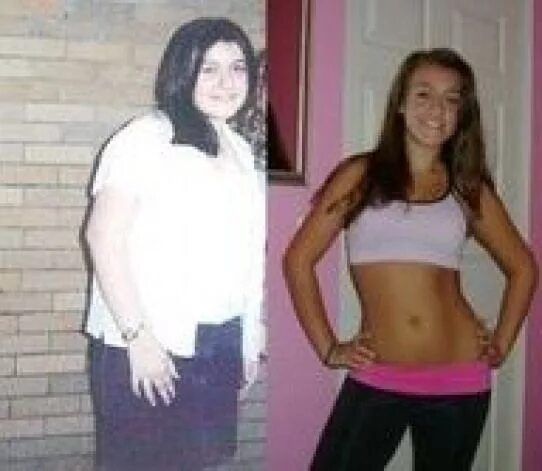 Похудение подростка. Похудение для девочки подростка. Похудение в 13 лет. Легкое похудение. Похудение подростка.