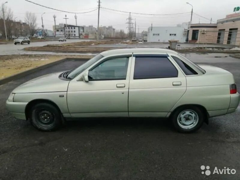 Авито машины волгоградская область. Волгоград 2001 год фото. Авито Волгоград авто. Авито авто Волгоградская область. Авито авто Волгоград и Волгоградская область.