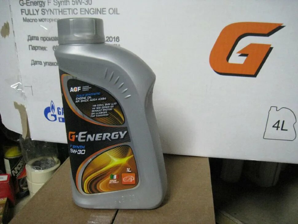 Масло g energy synthetic 5w 30. G-Energy 5w30 для Форда. G-Energy f Synth 5w-30. G Energy 5w30 для Форд фокус. Моторное масло g-Energy 5w30 для Форд фокус.