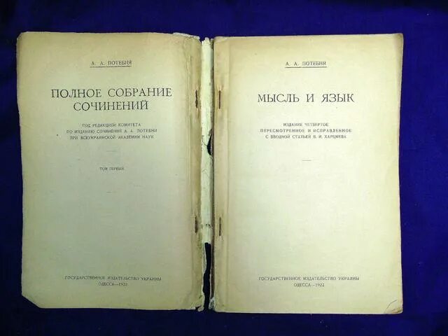 Thought and language. «мысль и язык» (1862). Как читать мысли. Язык мыслей книга. Мысли о чтении и книгах.