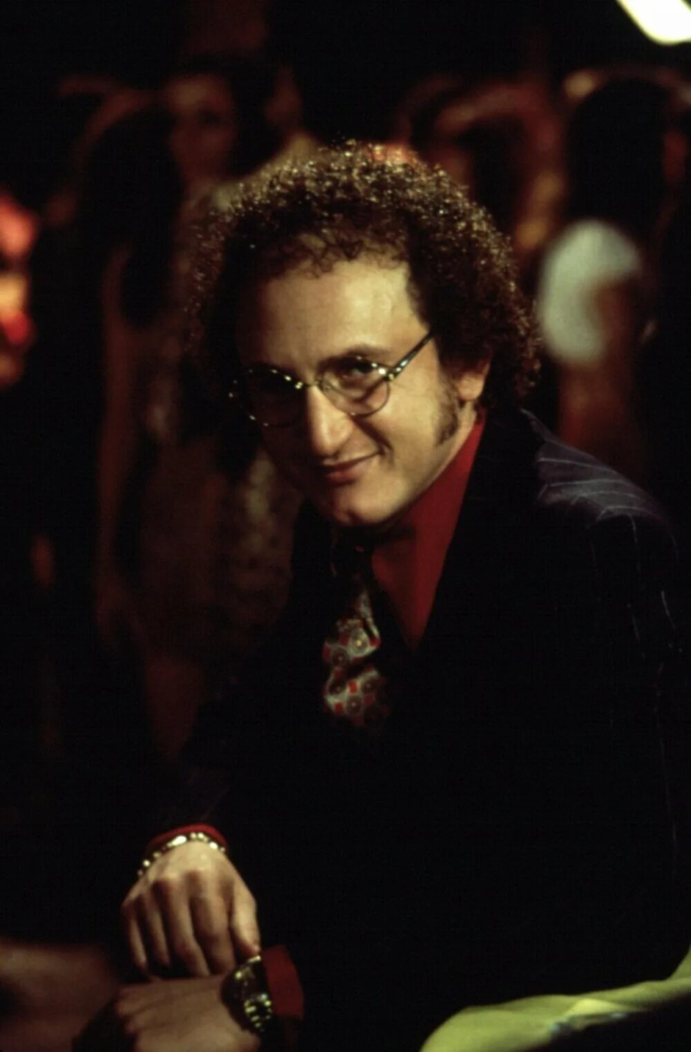 Аль пачино путь карлито. Путь карлито. Шон пенн путь карлито. Шон пенн путь карлито. Путь карлито (1993).