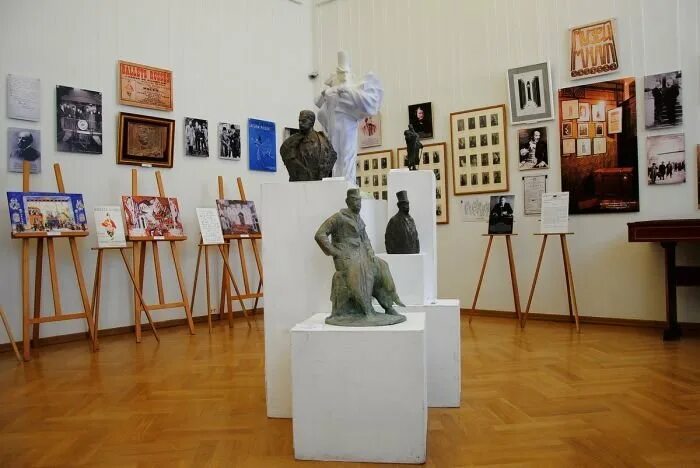 Дом дягилева пермь. Музей дягилева в перми. дом музей дягилев пермь. музей дом дягилева сибирская ул., 33, пермь фото. гимназия дягилева пермь.