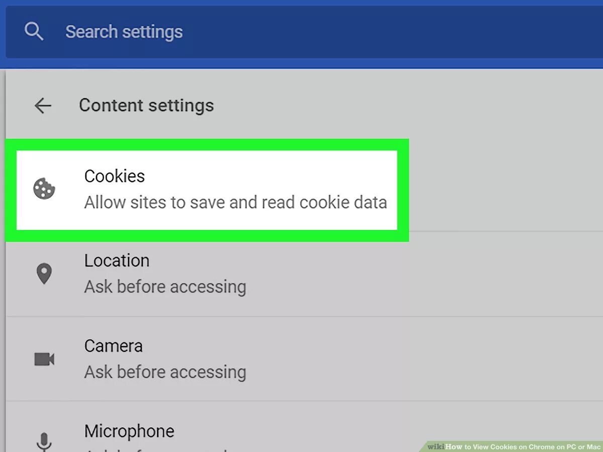 Settings/cookies. Chrome://settings/cookies. Cookie местоположение. How to enable cookies.