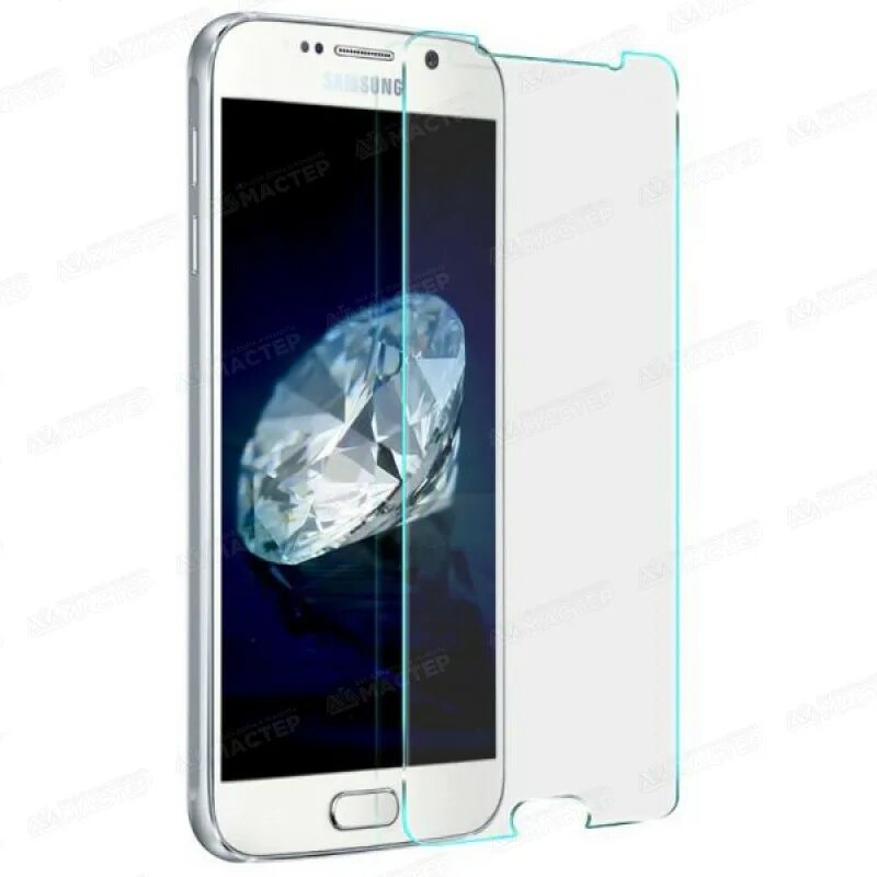 Защитное стекло 1 мм. Защитное стекло для samsung galaxy j7. защитное стекло для samsung galaxy j7 2016. защитное стекло для samsung galaxy a3 2016. защитное стекло samsung galaxy a310.