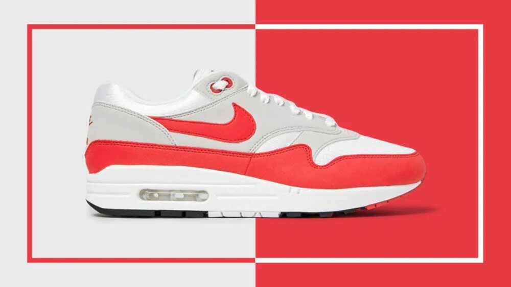 Кроссовки найк АИР Макс. Nike Air Max 1 оригинал. Паленые найки АИР Макс. Кроссовки Nike паленые.