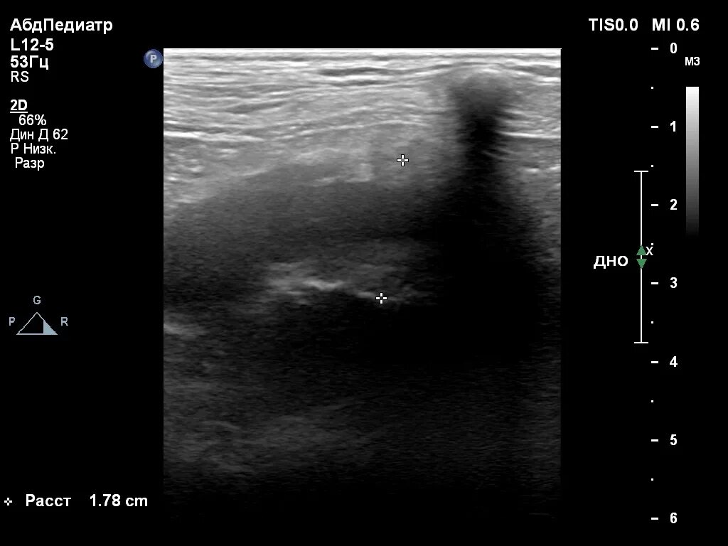 15гд-13. Частотомер чехословакия mt-200. 14097 wspr маяки. Wsjtx wspr. 53 гц.
