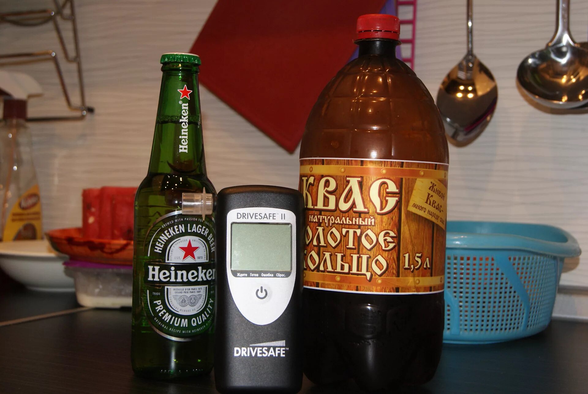 Пиво 1.5. Пиво 1 литр. Пиво 1.5 литра.