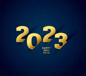 Изображение 2023