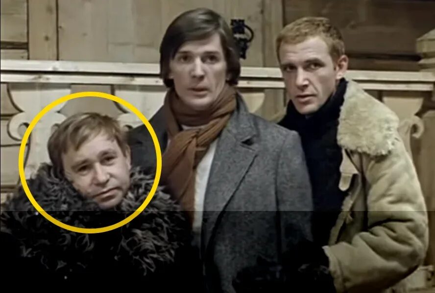 Эммануил виторган чародеи ковров. Брыль чародеи актер. Крамаров чародеи. Брыль чародеи. Брыль чародеи.