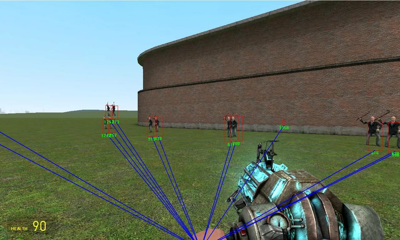Как пользоваться garry&#039;s mod. Гаррис мод 2025. garry&#039;s mod моды. читы на гаррис мод. моды на гаррис мод.